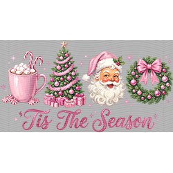 Christmas-ADJ 11589